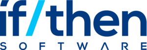 If/Then Software