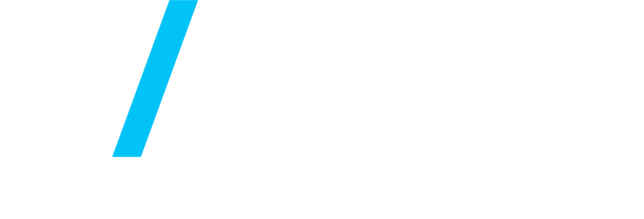 If/Then Software