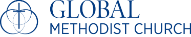 Global Methodist Church