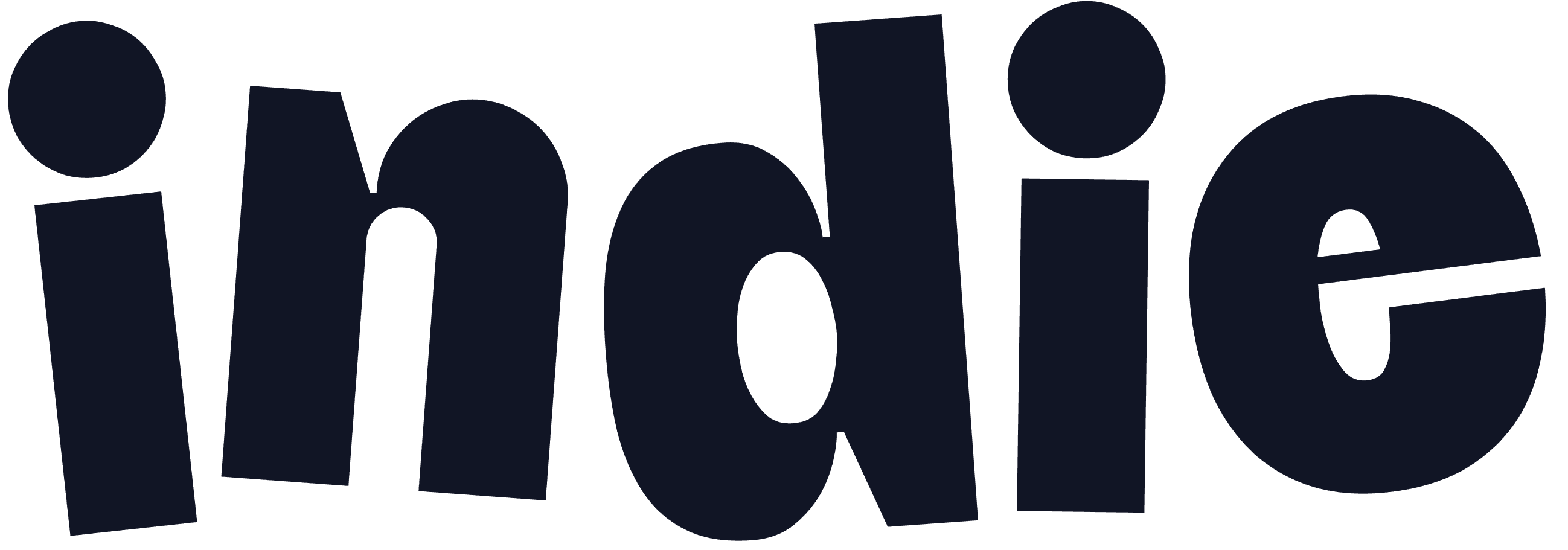 Indie
